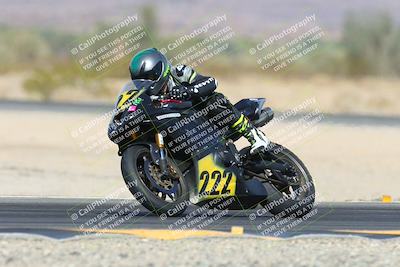 media/Dec-08-2024-CVMA (Sun) [[267e5a7075]]/Race 4-Amateur Supersport Middleweight/